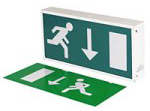 Emergency Lighting