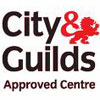 City&Guilds Approved Centre