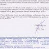 Wilmowski- Referencje ZRE czesc2 - kliknij by powiększyć
