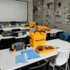 Wilmowski-training-sala